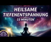 Anika Henkelmann I Meditationen