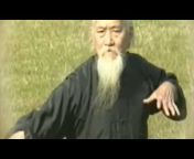 Qigong is a Way of Being