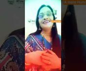 Dance with Purnima funny videos