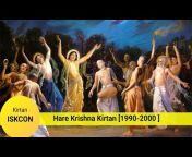 Krishna - The Supreme Lord