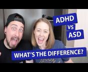 How to ADHD