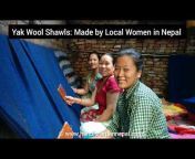Handicrafts In Nepal