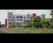 Islamic University of Kenya - IUK