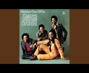Gladys Knight u0026 The Pips - Topic