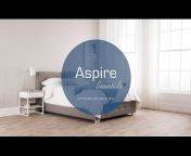 Aspire Furniture Ltd