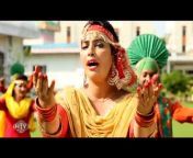 H1Y Bhakti Sagar - Punjabi Devotional