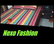 Nexo Fashion