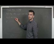 Algebra 1 Tutorials - EazyStem