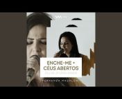 Fernanda Madaloni - Topic