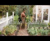 Dearest Garden