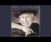 Jerry Jeff Walker - Topic