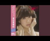 Miyuki Watanabe - Topic