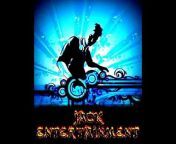 JACK Entertainment u0026 Event Management