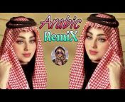 Arabic RemiX