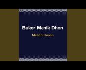 Mehedi-Hasan - Topic