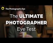 The Photographic Eye