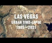 The City Time-Lapse