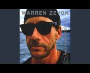 Warren Zevon on MV