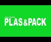 Asia-Pacific Plas u0026 Pack