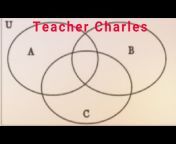 Teacher Charles TV
