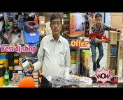 Sagar Business Vlog