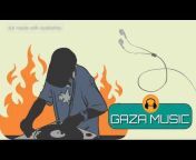 Gaza Music