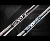 Monark Golf Supply (Inc) - Selling Golf Club Components, Custom Clubs and Golf Accessories