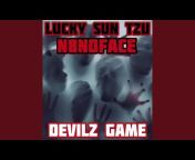 Lucky Sun Tzu - Topic