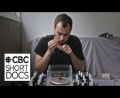 CBC Docs