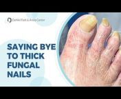 DeNiel Foot and Ankle Center