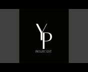 PME YP - Topic