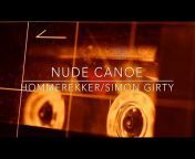 Nude Canoe