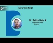 Doctors&#39; Circle - Know Your Doctor