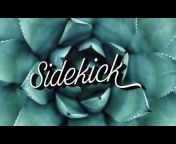 Sidekick Music