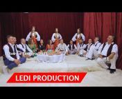 Ledi Production