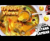 Amma Samayal Food Channel
