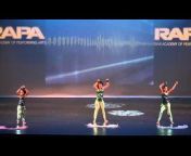Riar Academy of Performing Arts RAPA