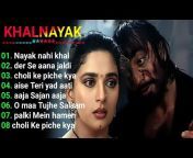 hindi movie hits songs