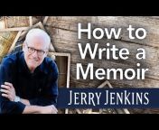 Jerry B. Jenkins