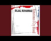 Bilaal Muhammad - Topic