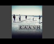 Kaash The Band