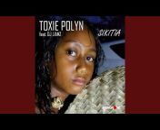 Toxie Polyn - Topic