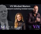 VIV Success Network