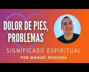 Manuel Requena - Los Mensajes de Tu Cuerpo