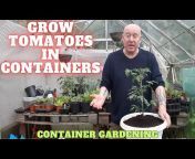 Ivans Gardening Allotment UK