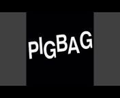 Pigbag - Topic