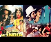 T-Series Bollywood Classics