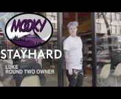 Stayhard - Men´s Style Online