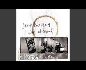Jeff Buckley Music