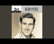 Webb Pierce - Topic